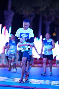 BIB: 
                            <button type="button" onclick="openModal(23582167)" class="btn btn-primary btn-sm float-right btn-popup" data-toggle="modal" data-target=".modal-high-quality">
                        <i class="fas fa-shopping-cart"></i> Add to Cart
                    </button>
                                            <button type="button" onclick="isThisMe(23582167, true)" class="btn btn-success btn-sm float-right btn-popup btn-isme hidden" data-toggle="tooltip" data-placement="bottom" title="นี่คือรูปของคุณใช่ไหม คลิกที่นี่เพื่อเอาเข้าอัลบั้ม">
                        <i class="fas fa-plus"></i> Add to album
                    </button>
                    <button type="button" onclick="isThisMe(23582167, false)" class="btn btn-warning btn-sm float-right btn-popup btn-isnotme hidden">
                        <i class="fas fa-ban"></i> Remove from album
                    </button>